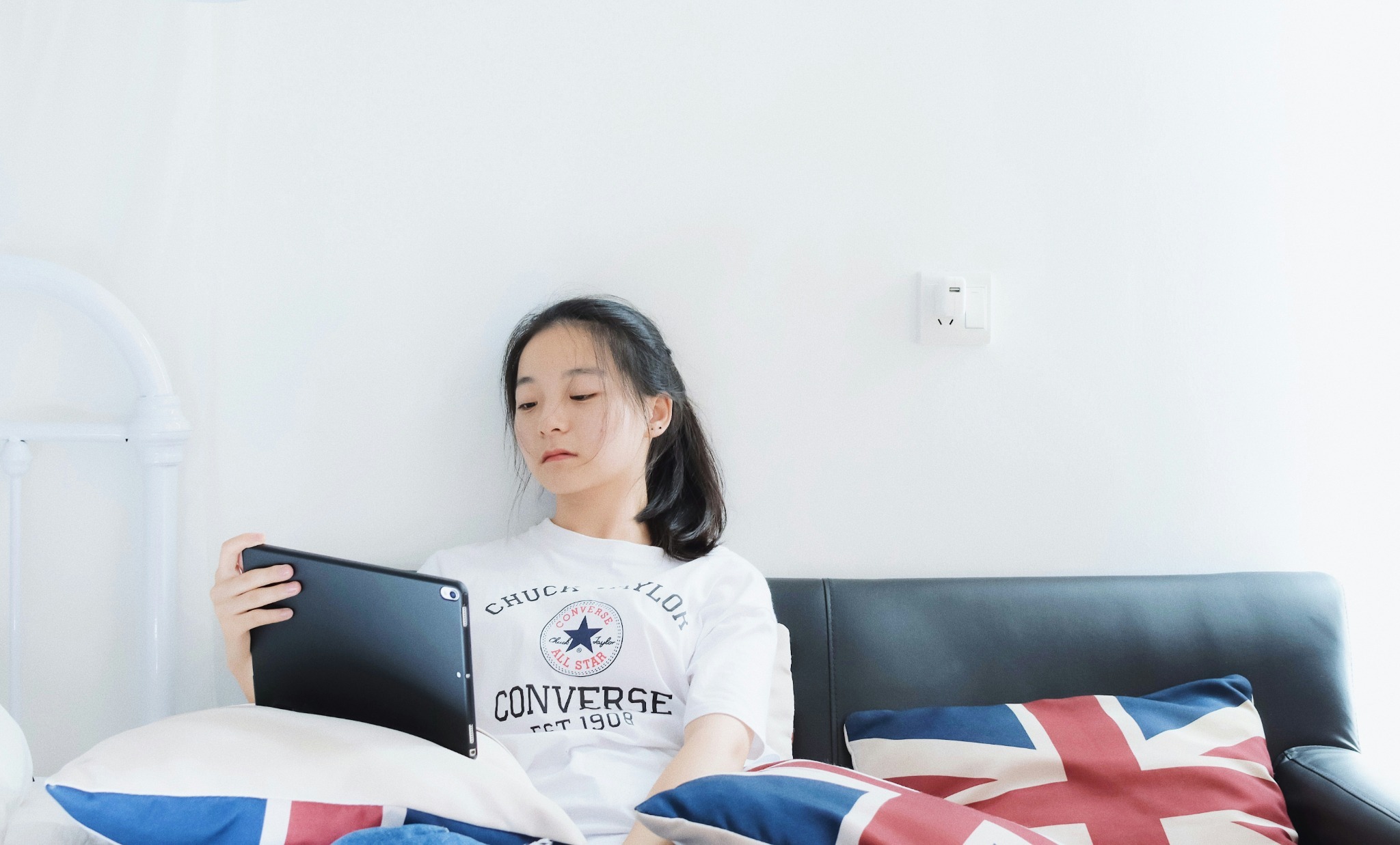 Japan hotels